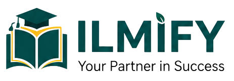 Ilmify