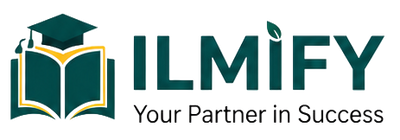 Ilmify