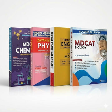 POWER PACK Discounted